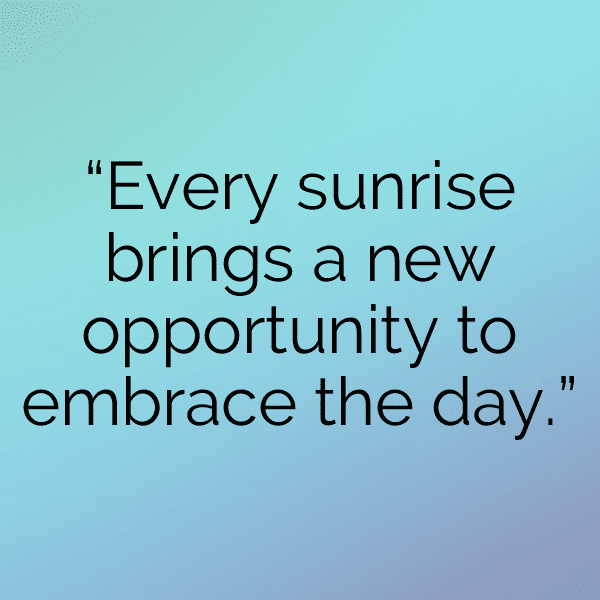 292+ Nature's Canvas Captions for Instagram (Trending, Funny & Top) 16 Nature's Canvas Captions Photo for Instagram-W0S3iJ