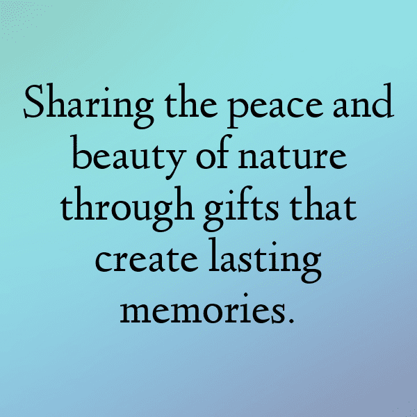 Nature's Gift Captions Image for Instagram-0CsD0R