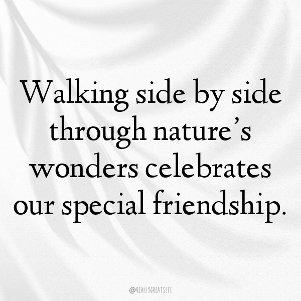 Nature's Gift Captions Image for Instagram-6QeUEg