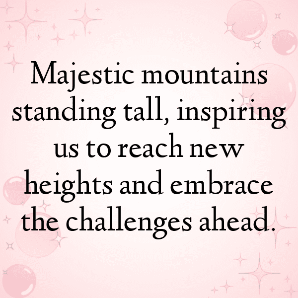 Nature's Gift Captions Image for Instagram-ijvt2I