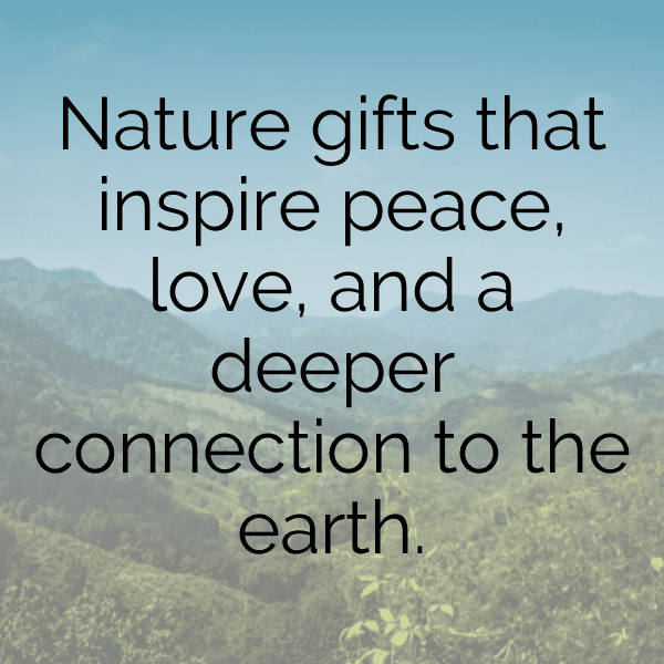 Nature's Gift Captions Photo for Instagram-EvfLlb