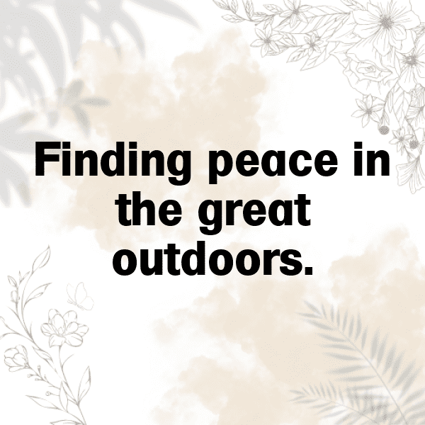 Nature's Gift Captions Photo for Instagram-n9RpEx