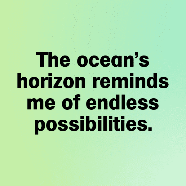 Nature's Harmony Captions Image for Instagram-260JVJ