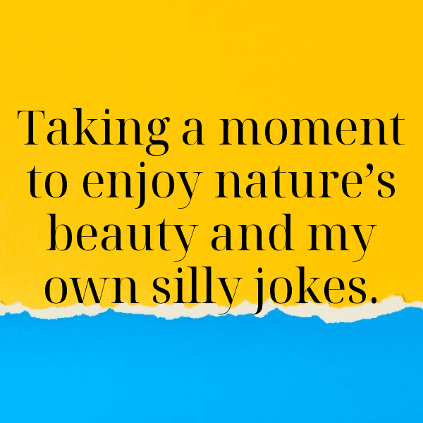 Nature's Harmony Captions Photo for Instagram-4beaLW