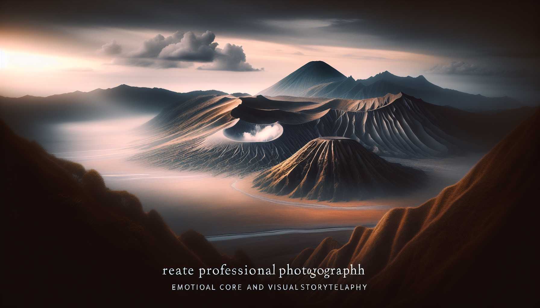 316+ Nature's Marvel Captions for Instagram In 2025 2 nature's marvel captions for instagram - featured image