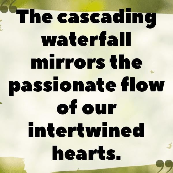 316+ Nature's Marvel Captions for Instagram In 2025 12 Nature's Marvel Captions Photo for Instagram-aIt7En