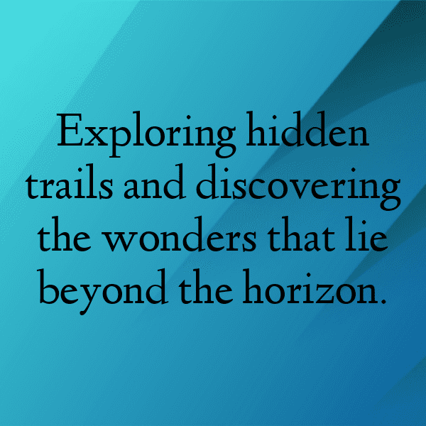 316+ Nature's Marvel Captions for Instagram In 2025 9 Nature's Marvel Captions Photo for Instagram-d1oEdj