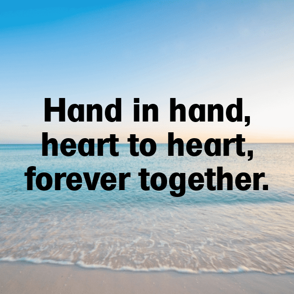 316+ Nature's Marvel Captions for Instagram In 2025 13 Nature's Marvel Captions Photo for Instagram-IjRyYj