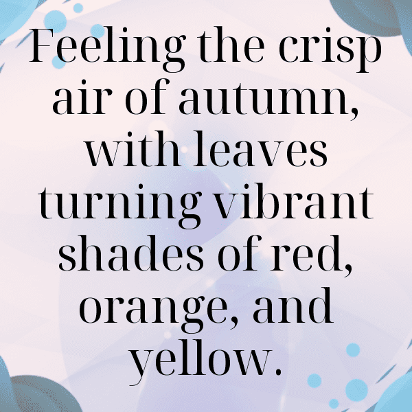 316+ Nature's Marvel Captions for Instagram In 2025 7 Nature's Marvel Captions Photo for Instagram-KIVfbL