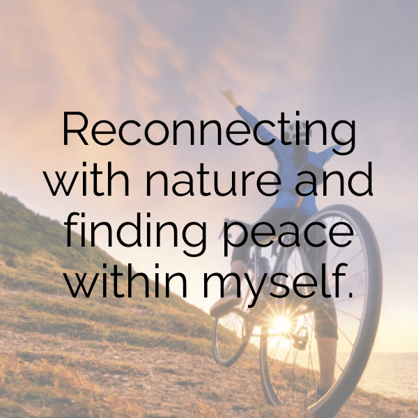 Nature's Palette Captions Photo for Instagram-okooEo