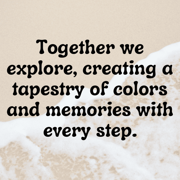 Nature's Palette Captions Photo for Instagram-YgjCzO