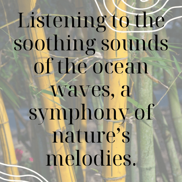 310+ Nature's Reflection Captions for Instagram (Short, Trending & Viral) 14 Nature's Reflection Captions Image for Instagram-cYFH3Z