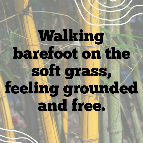 310+ Nature's Reflection Captions for Instagram (Short, Trending & Viral) 7 Nature's Reflection Captions Image for Instagram-ICrAkP