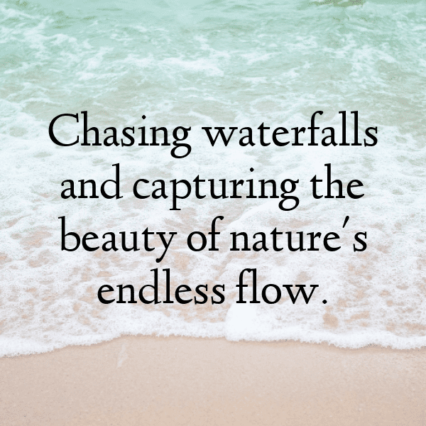 310+ Nature's Reflection Captions for Instagram (Short, Trending & Viral) 17 Nature's Reflection Captions Photo for Instagram-5ZNKWj