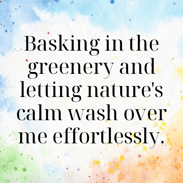 310+ Nature's Reflection Captions for Instagram (Short, Trending & Viral) 11 Nature's Reflection Captions Photo for Instagram-EGuN0M