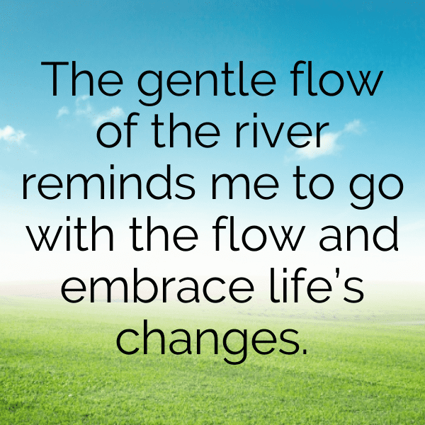 310+ Nature's Reflection Captions for Instagram (Short, Trending & Viral) 13 Nature's Reflection Captions Photo for Instagram-HC5pwl