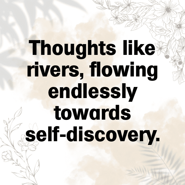 310+ Nature's Reflection Captions for Instagram (Short, Trending & Viral) 16 Nature's Reflection Captions Photo for Instagram-MvPgiO