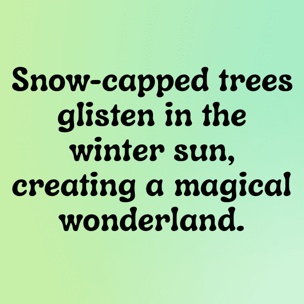 310+ Nature's Reflection Captions for Instagram (Short, Trending & Viral) 3 Nature's Reflection Captions Photo for Instagram-nuMElA