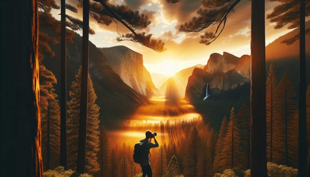 295+ Nature's Rhythm Captions for Instagram (Trending, Funny & Top) 27 nature's rhythm captions for instagram - featured image