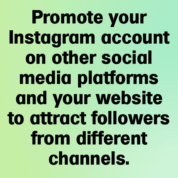 Nature's Symphony Captions Image for Instagram-CsHmEK