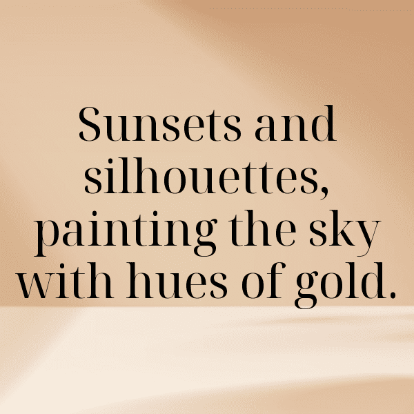 257+ Nature's Whisper Captions for Instagram (Short, Trending & Viral) 9 Nature's Whisper Captions Image for Instagram-2FWNTy