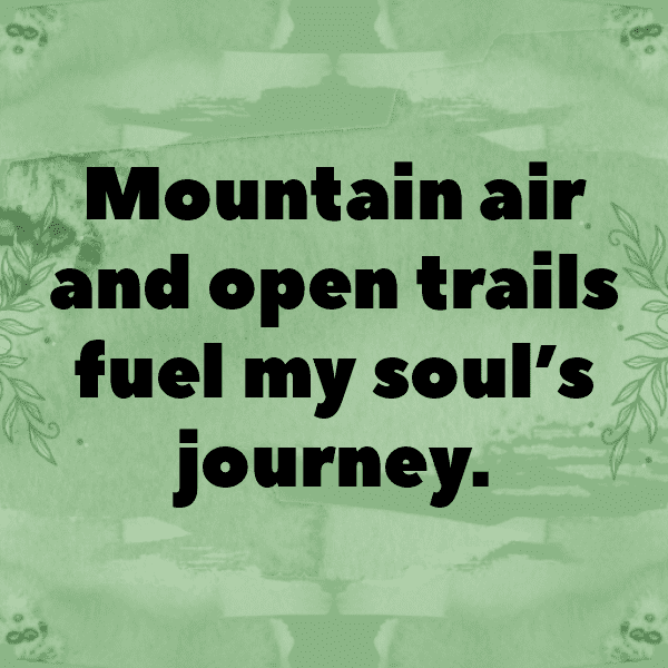 257+ Nature's Whisper Captions for Instagram (Short, Trending & Viral) 8 Nature's Whisper Captions Image for Instagram-gGx73u