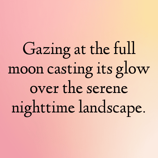 257+ Nature's Whisper Captions for Instagram (Short, Trending & Viral) 3 Nature's Whisper Captions Photo for Instagram-r2XQMt