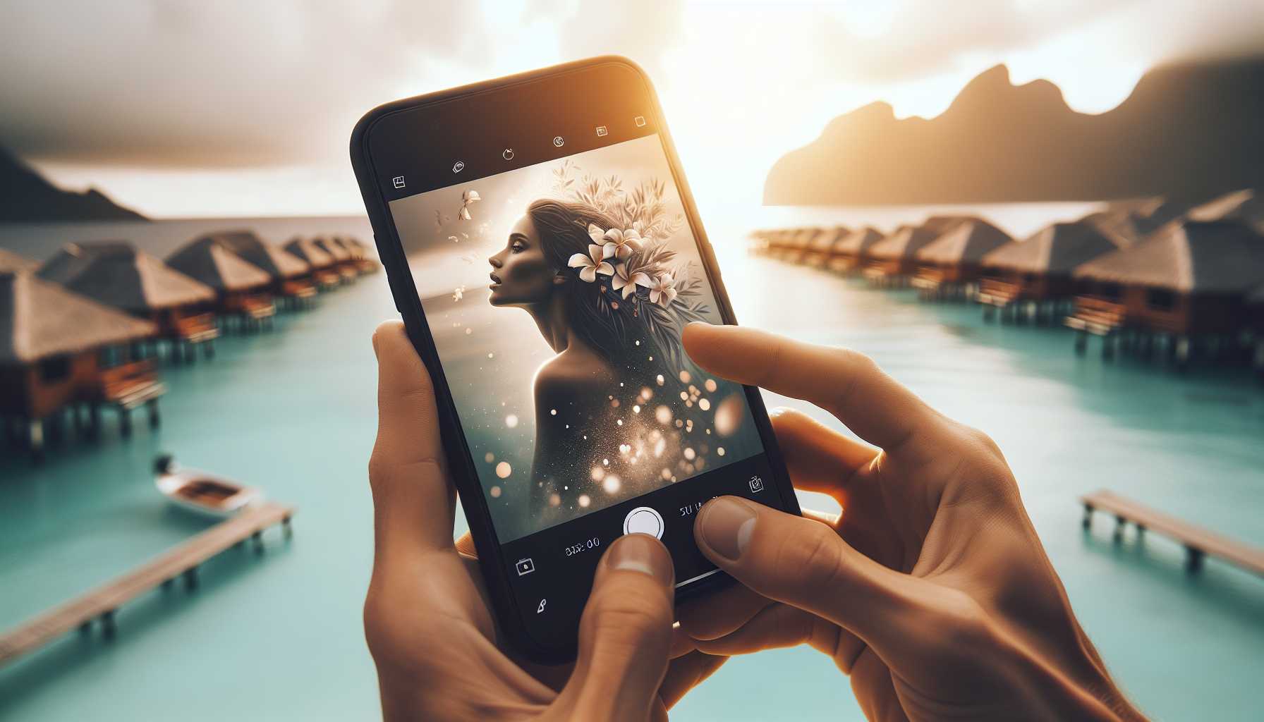 253+ Nauru Captions For Instagram (Fresh & Trendy) 2 nauru captions for instagram - featured image