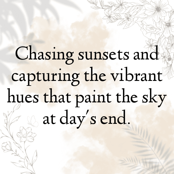 253+ Nauru Captions For Instagram (Fresh & Trendy) 8 Nauru Captions Image For Instagram-BIEwC6