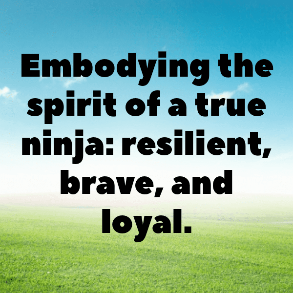 253+ Nauru Captions For Instagram (Fresh & Trendy) 5 Nauru Captions Image For Instagram-qumuv2