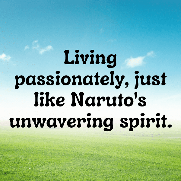 253+ Nauru Captions For Instagram (Fresh & Trendy) 7 Nauru Captions Photo For Instagram-1HUDTj