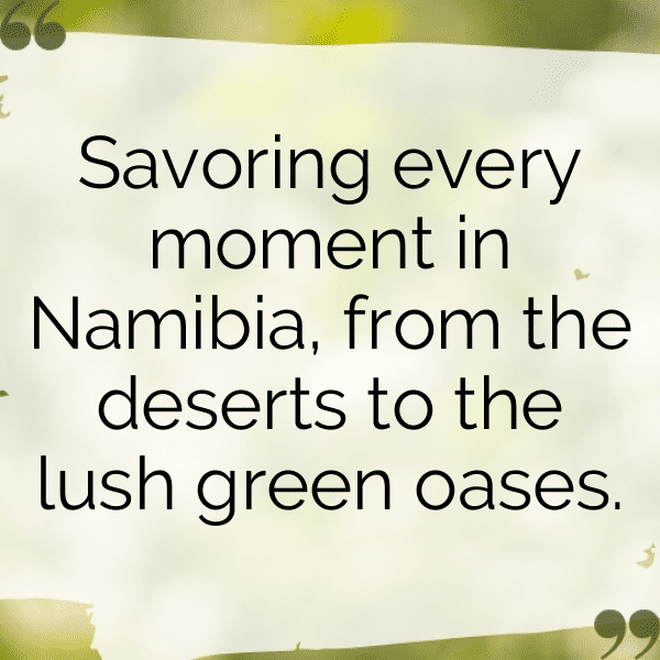 253+ Nauru Captions For Instagram (Fresh & Trendy) 6 Nauru Captions Photo For Instagram-tOpq5I