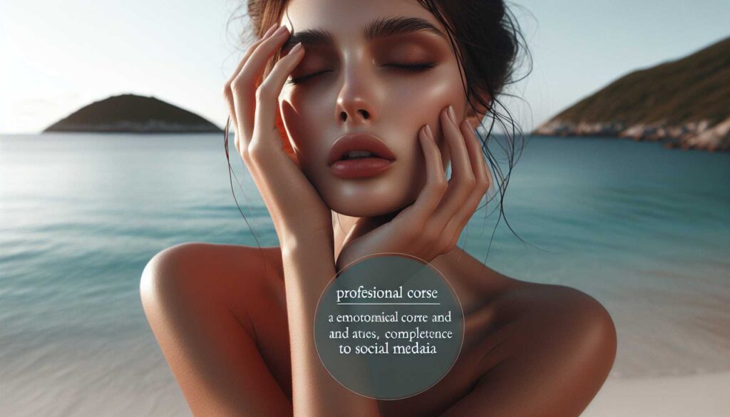 265+ Nectacotum Captions For Instagram In 2025 1 nectacotum captions for instagram - featured image