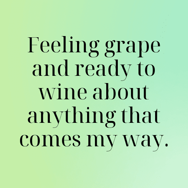 Nectacotum Captions Image For Instagram-dWXeUW