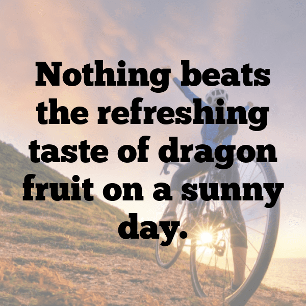 Nectacotum Captions Image For Instagram-NOQQDt