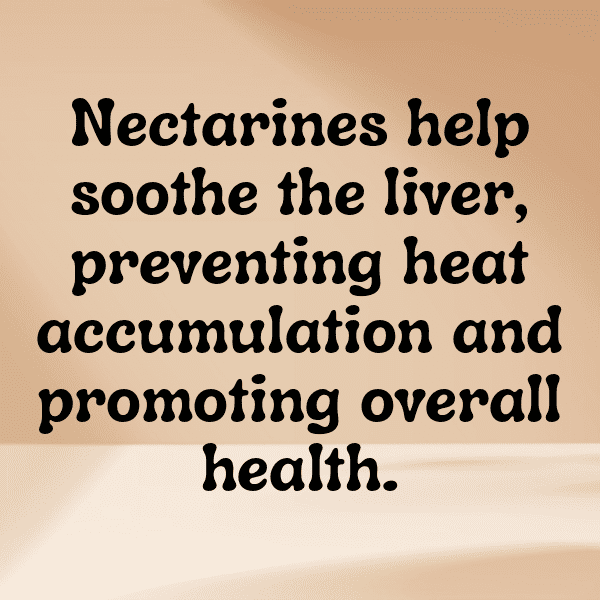 271+ Nectarine Captions For Instagram In 2025 12 Nectarine Captions Image For Instagram-0PbYes