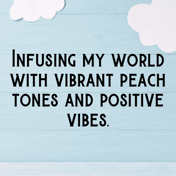 271+ Nectarine Captions For Instagram In 2025 9 Nectarine Captions Image For Instagram-3JW7nn