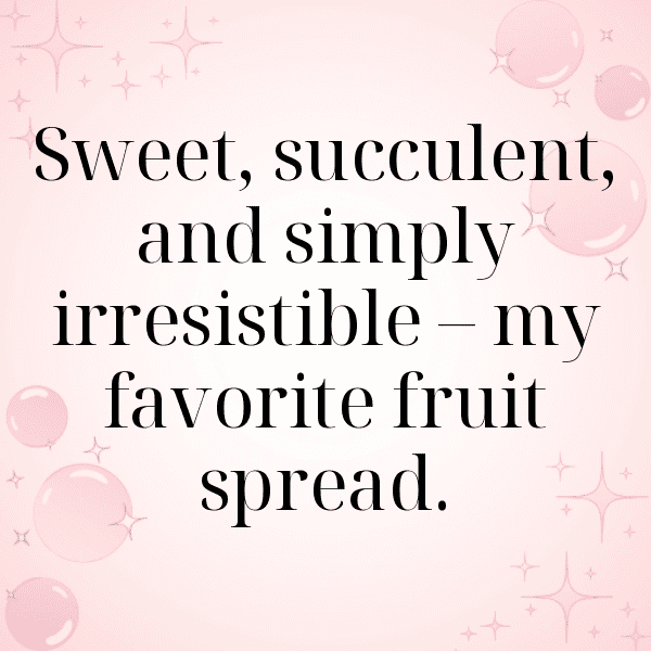 271+ Nectarine Captions For Instagram In 2025 11 Nectarine Captions Image For Instagram-51R0gP