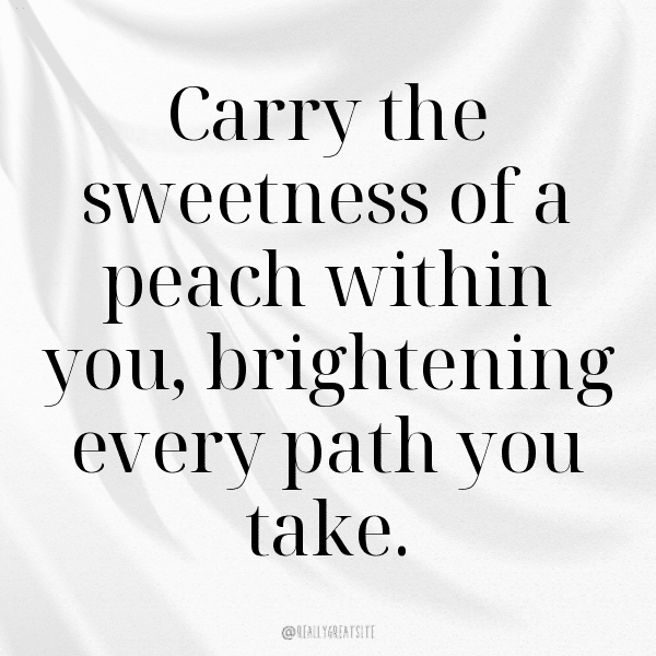 271+ Nectarine Captions For Instagram In 2025 3 Nectarine Captions Image For Instagram-XYDwA1