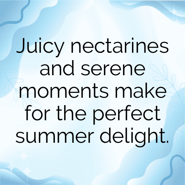 271+ Nectarine Captions For Instagram In 2025 7 Nectarine Captions Photo For Instagram-DCNKuR