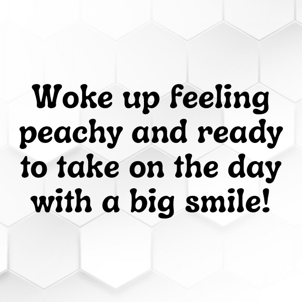 271+ Nectarine Captions For Instagram In 2025 4 Nectarine Captions Photo For Instagram-Uu2kqH