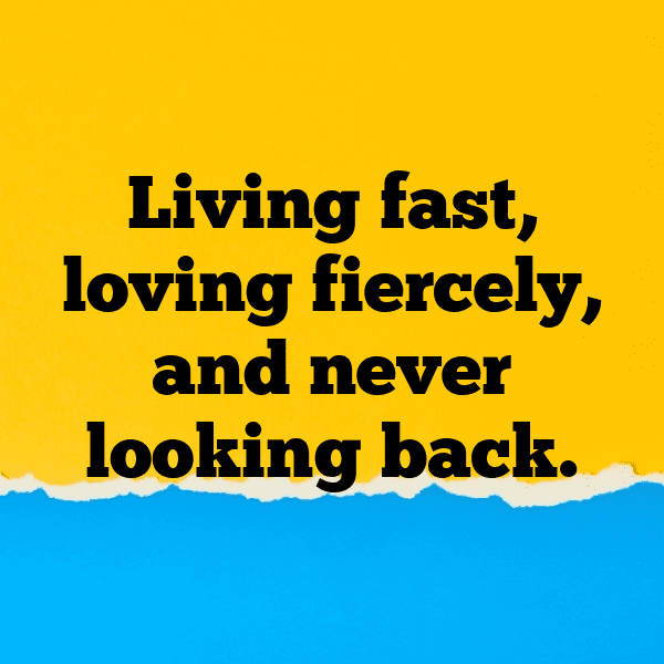 Need for Speed Captions Photo for Instagram-CxgZ1S