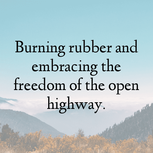 Need for Speed Captions Photo for Instagram-me1GuI