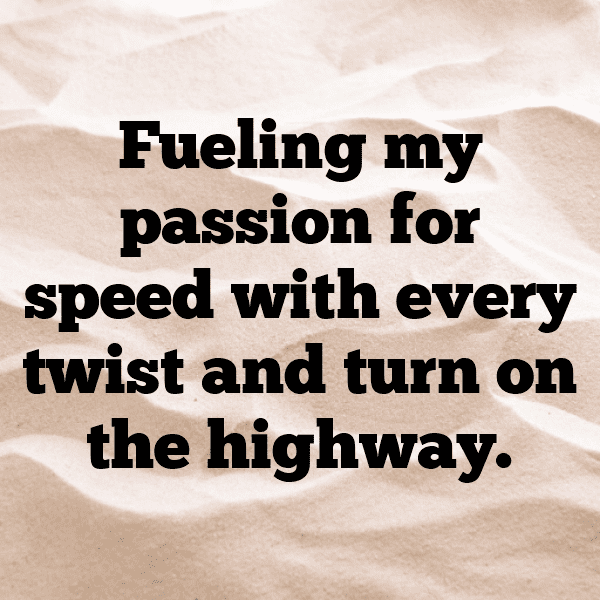 Need for Speed Captions Photo for Instagram-PSsog2