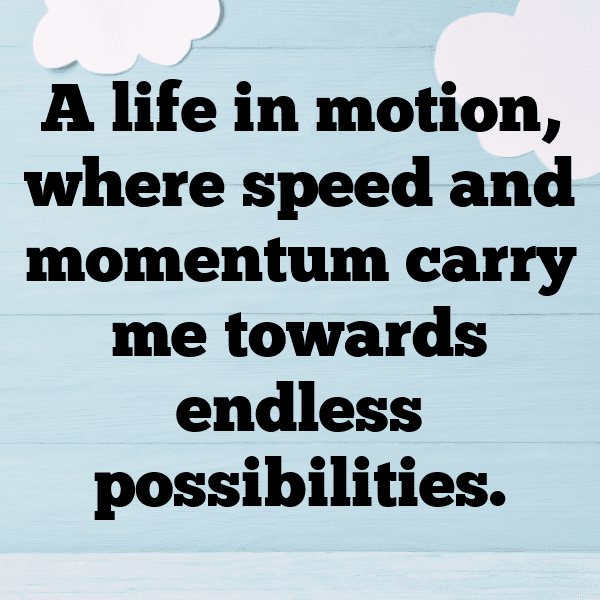 Need for Speed Captions Photo for Instagram-SVHesn