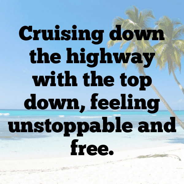 Need for Speed Captions Photo for Instagram-tszKyx