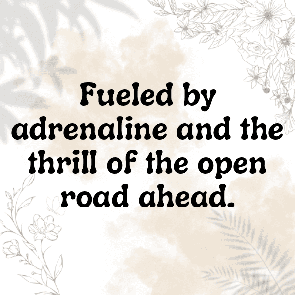 Need for Speed Captions Photo for Instagram-ukme5A