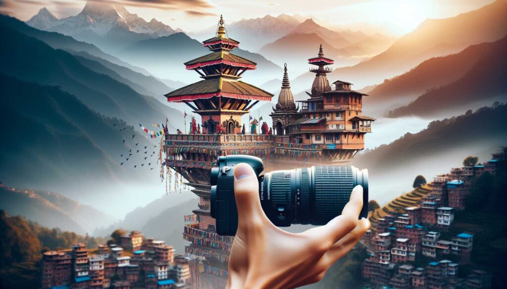 318+ Nepal Captions For Instagram (Best, Funny & Short) 78 nepal captions for instagram - featured image