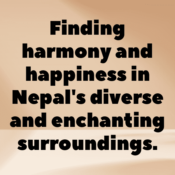 Nepal Captions Image For Instagram-KdIGeb