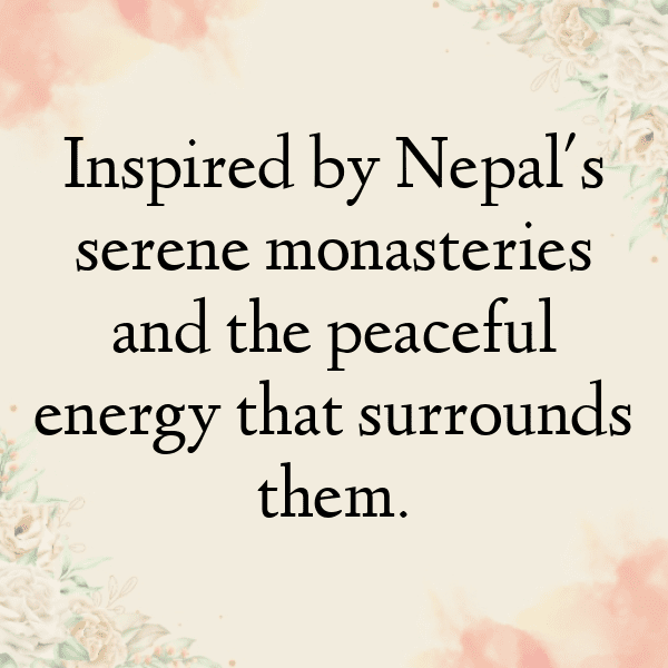 Nepal Captions Image For Instagram-pZSjBH